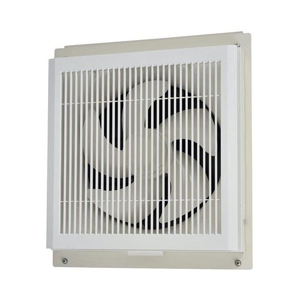 EX-20SC3-RK OHd@ C gtiq^Cv rC ЂȂ 20cmisiԁFEX-20SC4-RKŔ[ij