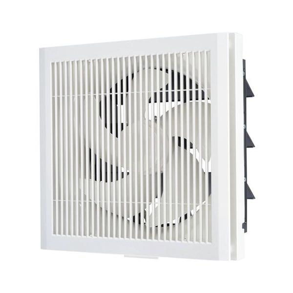 三菱電機　壁付換気扇　EX-25EK6-C rehomestore_ex-25ek6-c