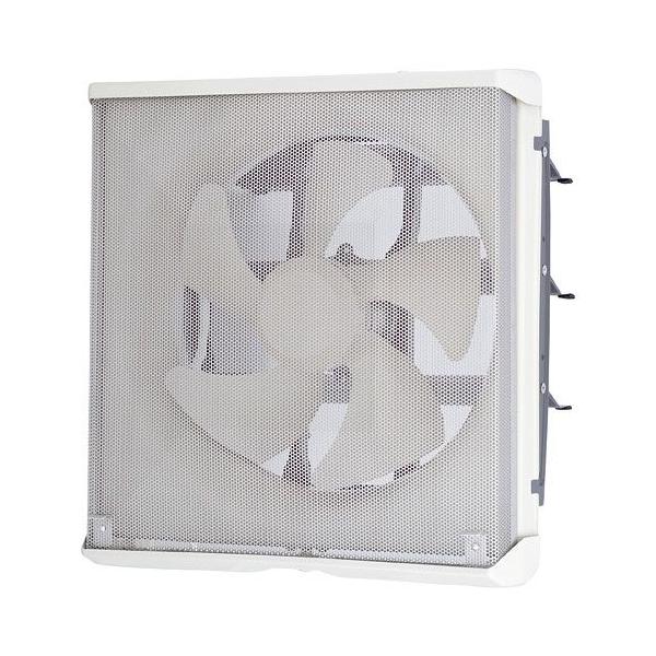 EX-25EMP6-F EX-25EMP7-F EX-25EMP8-F OHd@ C^b`tB^[isiԁFEX-25EMP9-FŔ[ij