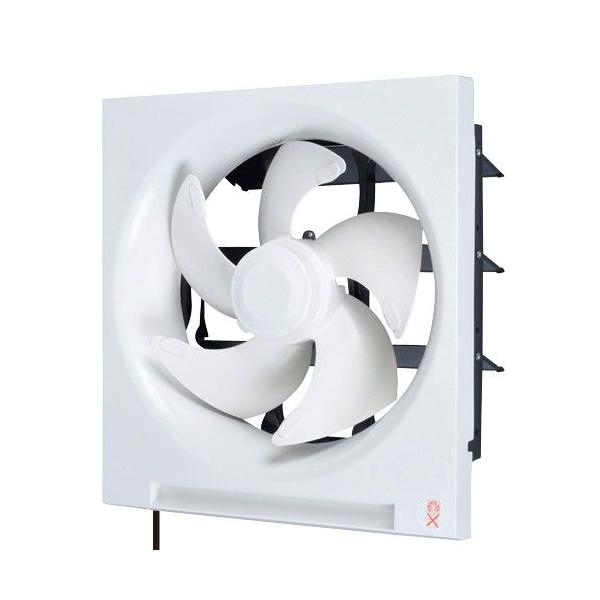 EX-25FH6 EX-25FH7 EX-25FH8 OHd@ C X^_[h^Cv 䏊p tisiԁFEX-25FH9Ŕ[ij