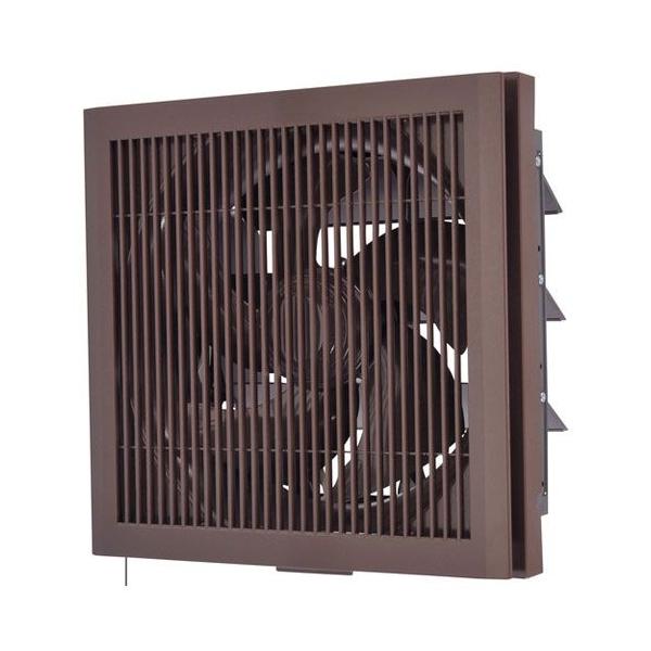 EX-25LK6-M EX-25LK7-M EX-25LK8-M OHd@ C iq^Cv ԗpisiԁFEX-25LK9-MŔ[ij