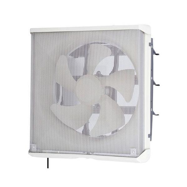 EX-25LMP6-F EX-25LMP7-F EX-25LMP8-F OHd@C ^b`tB^[isiԁFEX-25LMP9-FŔ[ij