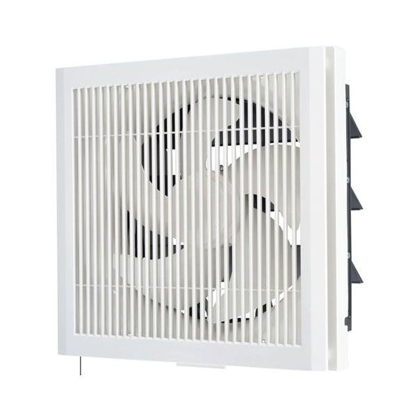 EX-25RK6-C EX-25RK7-C EX-25RK8-C OHd@ C iq^Cv ԗpisiԁFEX-25RK9-CŔ[ij