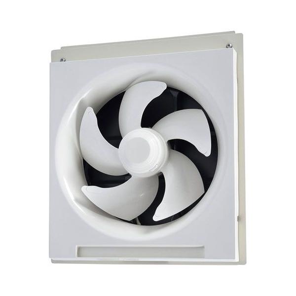 EX-25SC3-EH OHd@ C gt Ȃ dR[h ЂȂ 25cmisiԁFEX-25SC4-EHŔ[ij