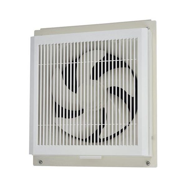 EX-25SC3-S OHd@ C gtiq^Cv Ȃ dR[h ЂȂ 25cmisiԁFEX-25SC4-SŔ[ij