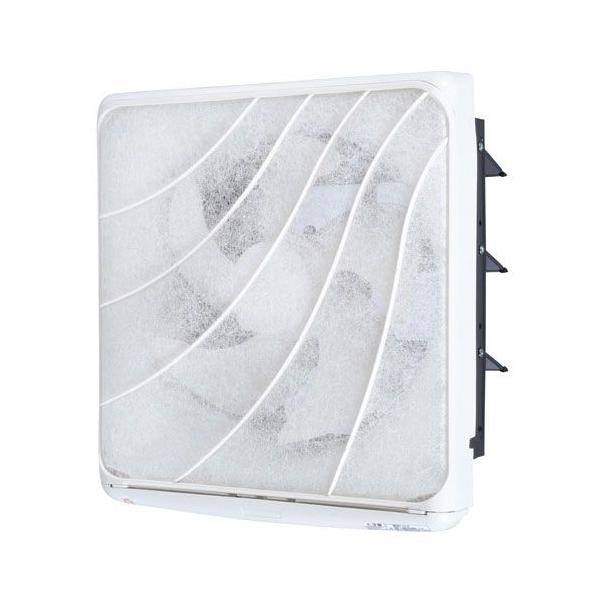 EX-30EF6 EX-30EF7 EX-30EF8 OHd@ C ^b`tB^[ 䏊p^`^CvisiԁFEX-30EF9Ŕ[ij