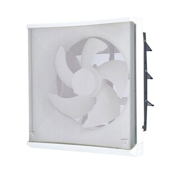 EX-30EF6-M EX-30EF7-M EX-30EF8-M �O�H�d�@ ���C�� �����^�b�`�t�B���^�[�i���s�i�ԁFEX-30EF9-M�Ŕ[�i�j