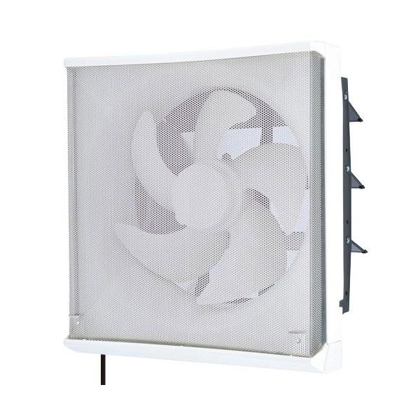 EX-30FF6-M EX-30FF7-M EX-30FF8-M OHd@ C ^b`tB^[isiԁFEX-30FF9-MŔ[ij