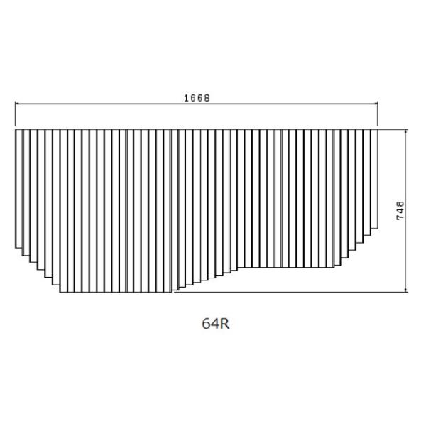 Ĉӂ gNX (}n)V64qyViԁzFFMALW1A1 }nVXeoXp Cӂ ӂ y@zW1668mm×D748mmii: GFFMALW1AXj