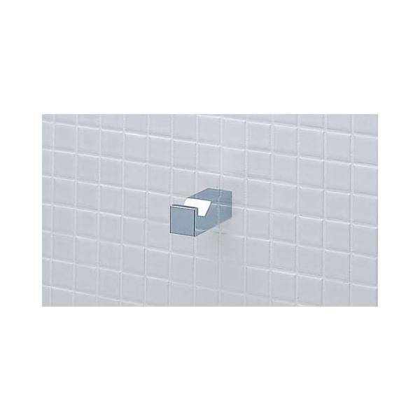 INAX tbN TFV[Y FKF-80F/C