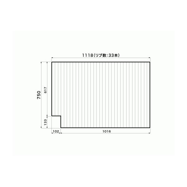 GKR71MF1K1XLC@Panasonic@pi\jbN@1216pptW
