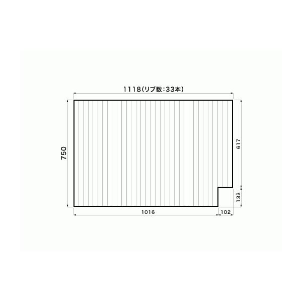 GKR71MF1K1XRC@Panasonic@pi\jbN@1216pptW