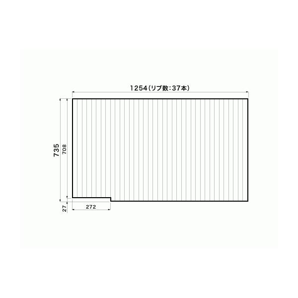 GKR72MF5S1LEC@Panasonic@pi\jbN@AN[i\t@PQPUpt^