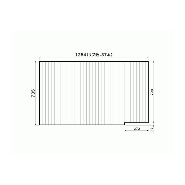 GKR72MF5S1REC@Panasonic@pi\jbN@AN[i\t@PQPUp@t^