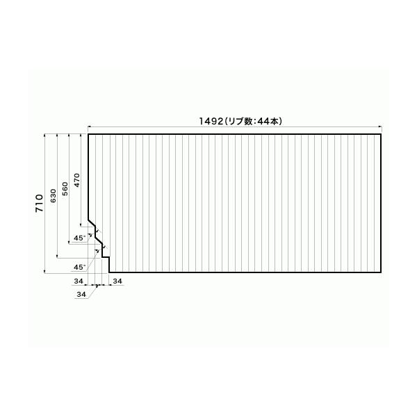 GKR74MF7K2LEC@Panasonic@pi\jbN@N|1616pt^@ʎ~p