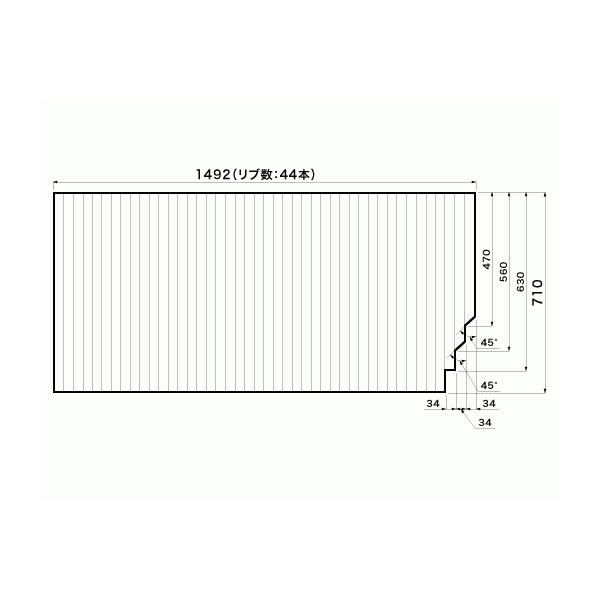 GKR74MF7K2REC@Panasonic@pi\jbN@N|1616pt^@ʎ~p