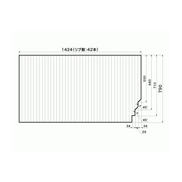 GKR74MF7S2REC@Panasonic@pi\jbN@N\t@pt^@ʎ~p