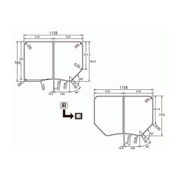 GKU71WKF8KK1S Panasonic pi\jbN 1200AN^fMCt^ gt^  (GKU71WKF8KK1 GKU72KF9KK1 RSV74AN2K ̑֕i)