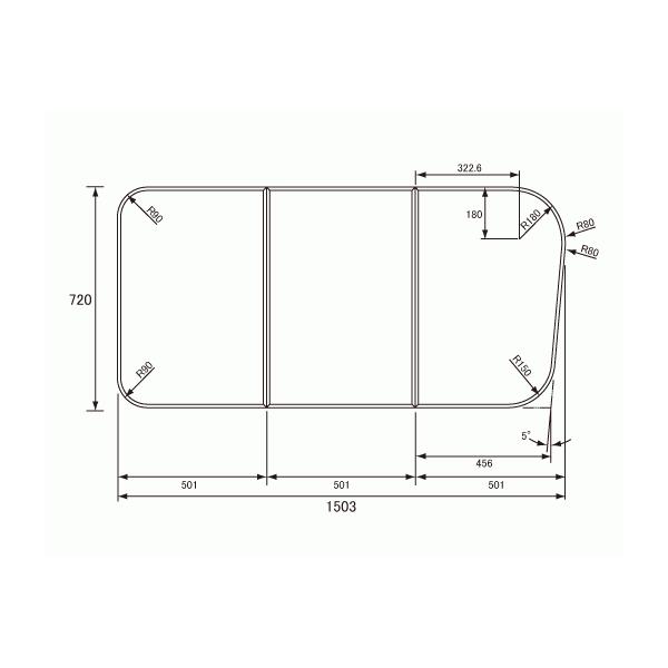 GKU74KF8NKS Panasonic pi\jbN 16ii^fMCt^ (GKU74KF8NK GKU74KF9NK ̑֕i)