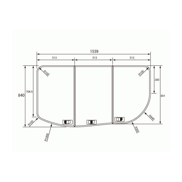 GKU74WKF8TKRS@Panasonic@pi\jbN@17^}SR^fMCt^
