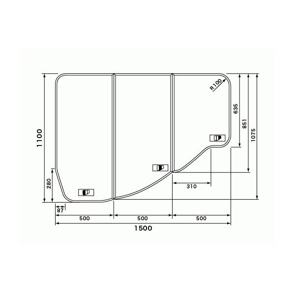 GKU76KF8U2LS Panasonic pi\jbN R[i[L^fMCt^ GKU76KF8U2L̑֕i