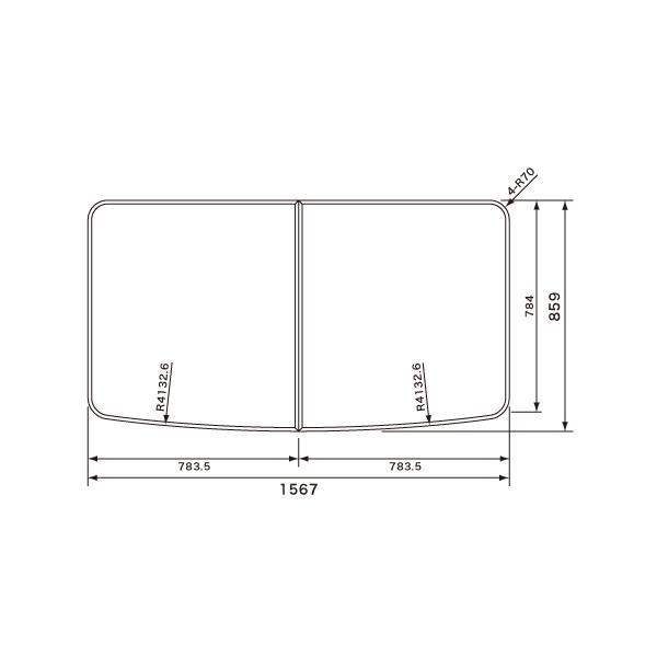 rehomestore_gvr1376