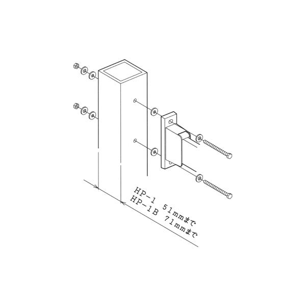 zXN[ ZwV[Yx xt HP-1@2܁iݒu1Zbg)