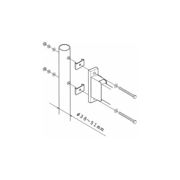 zXN[ ZwV[Yx ~t HP-10@2܁iݒu1Zbg)