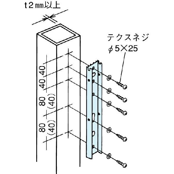 zXN[ ZwV[Yx xWJt HP-12@2܁iݒu1Zbg)