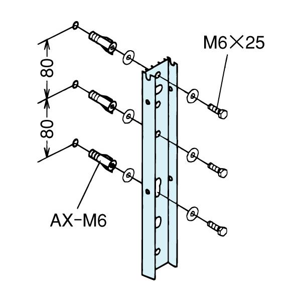 zXN[ ZwV[Yx ALCt HP-14@2܁iݒu1Zbg)