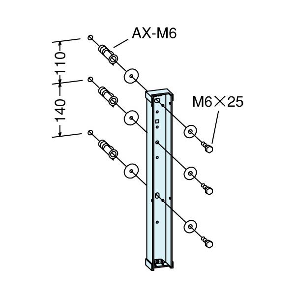 zXN[ ZwV[Yx xЖʕt HP-18@2܁iݒu1Zbg)