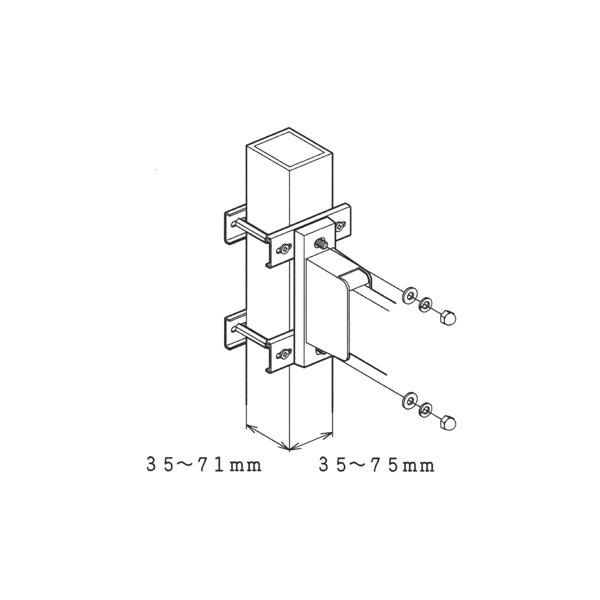 zXN[ ZwV[Yx xnT~t HP-2-DB@2܁iݒu1Zbg)