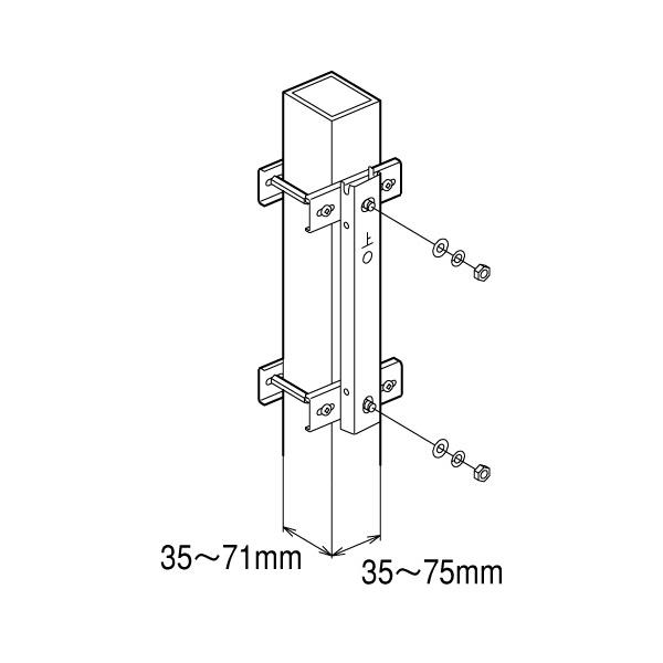 zXN[ ZwV[Yx xnT~t HP-2P@2܁iݒu1Zbg)