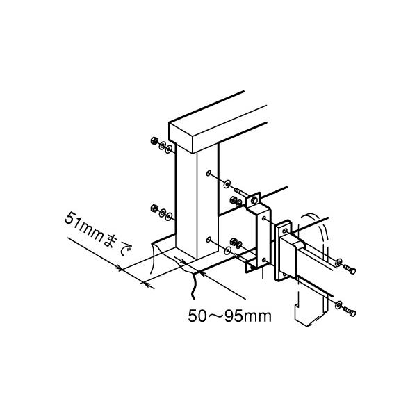 zXN[ ZwV[Yx xQ^t HP-3B@2܁iݒu1Zbg)