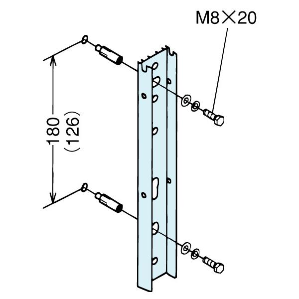 zXN[ ZwV[Yx WJt(RCp) HP-5B@2܁iݒu1Zbg)