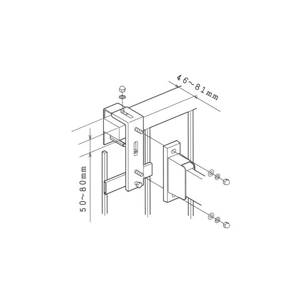 zXN[ ZwV[Yx }ؕt HP-7B-DB@2܁iݒu1Zbg)