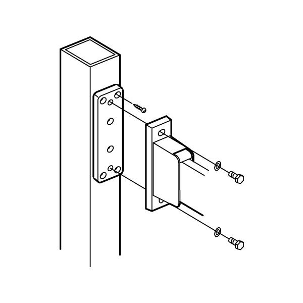 zXN[ ZwV[Yx ʕt HP-8B@2܁iݒu1Zbg)