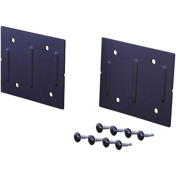 メーカー：平安伸銅工業型番：IXK-4ラブリコは、特別な技術がなくても、安全でカンタンに利用できるDIY収納パーツ。こちらは、2本の木材を接合するジョイントパーツです。【商品仕様】商品名 ジョイント アイアンセット内容 ジョイント2個、ねじ...