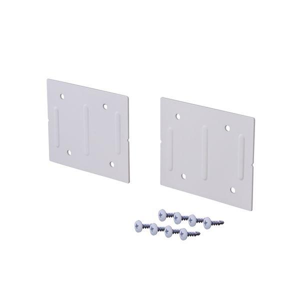 メーカー：平安伸銅工業型番：IXO-4ラブリコは、特別な技術がなくても、安全でカンタンに利用できるDIY収納パーツ。こちらは、2本の木材を接合するジョイントパーツです。【商品仕様】商品名 ジョイント アイアンセット内容 ジョイント2個、ねじ...