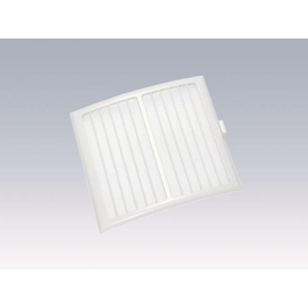 [ 適合機種 ]VF-H08E3S、VF-H08E3SA、VF-H08E32