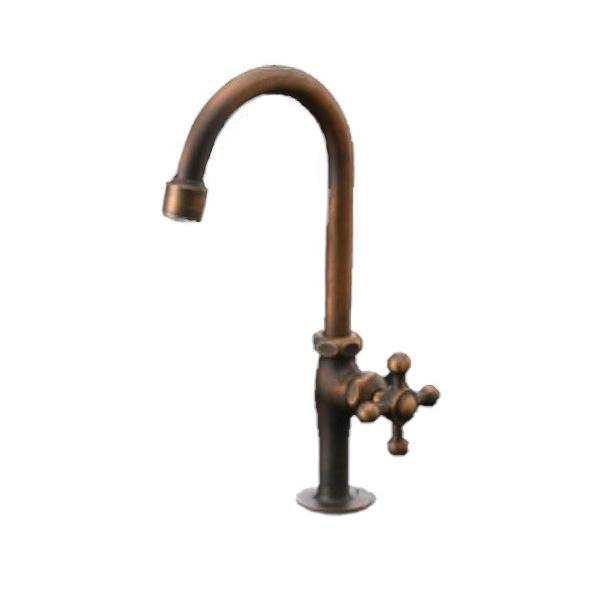 O[XlbN^ P@K13-13SPB@uYbL