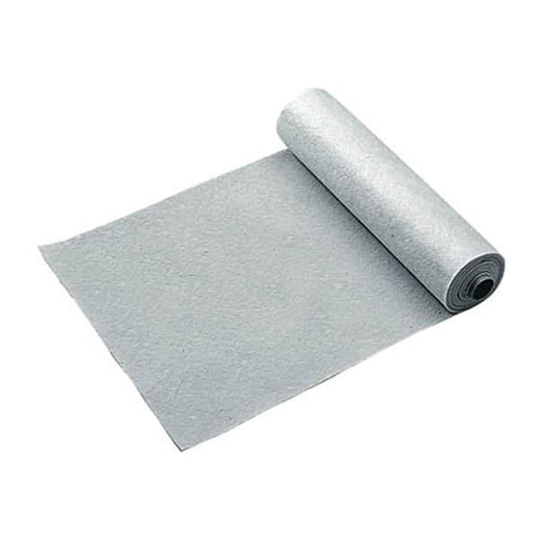 ダイキン（DAIKIN） 空気清浄機フィルタ KAC14D ロール光触媒