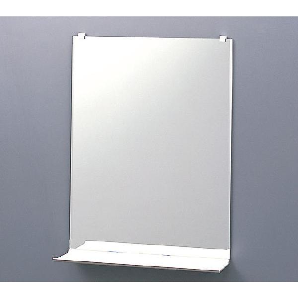 INAX ϒItϋi~[j(hK)p` KF-3545AB