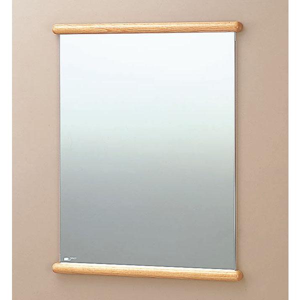 INAX ؐo[tϋi~[j KF-3545AT