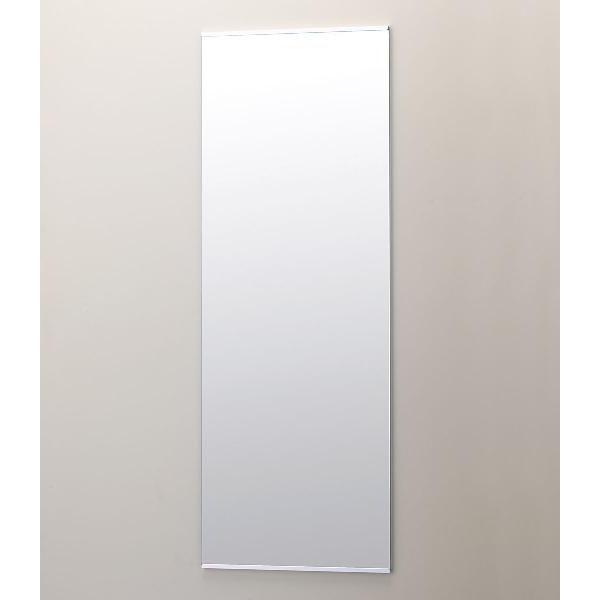 INAX X~[ij(hK) KF-3610AS