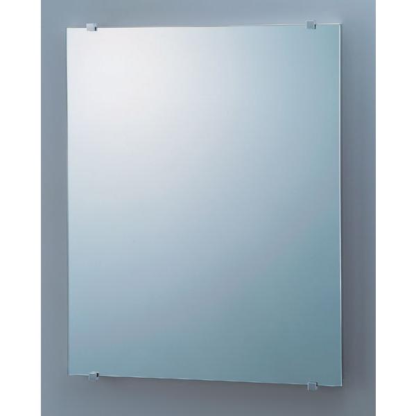 INAX fUC~[ij(hK) KF-5050AD