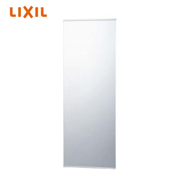 LIXIL（リクシル） 【KF-D3083AS】 LIXIL INAX イナックス スリム