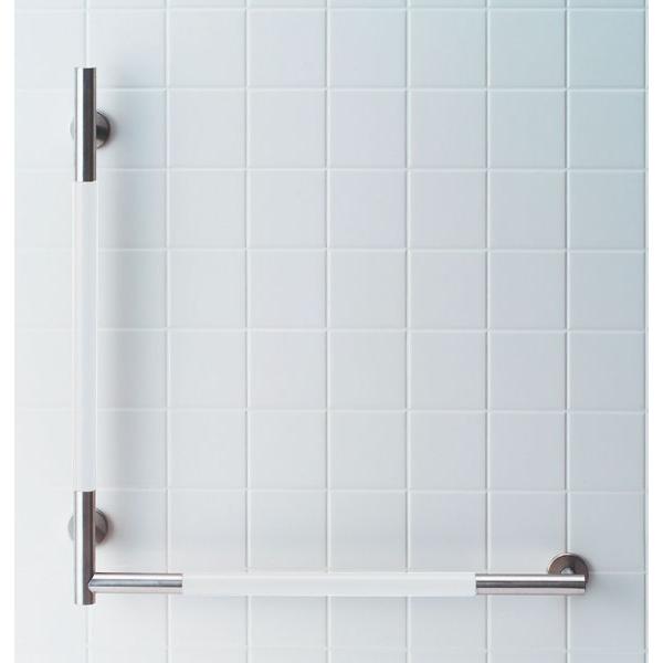 INAX L^肷 KM^Cvidlj KF-M20L