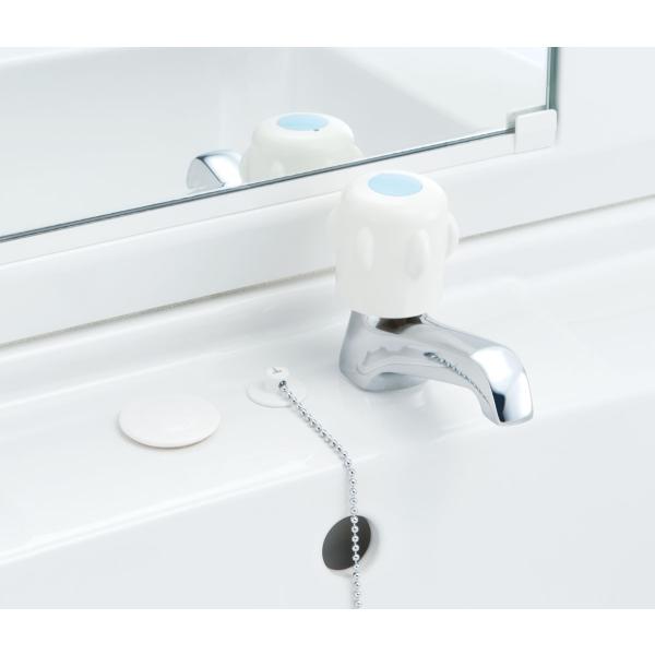 INAX（イナックス） 【LIXIL/リクシル】INAX／イナックス 立水栓＜LF-1