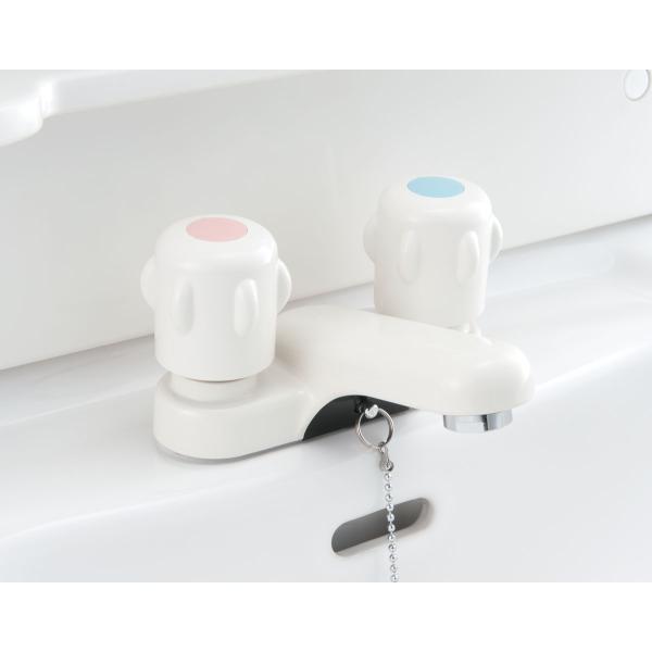 rehomestore_lf-4275a-mb5